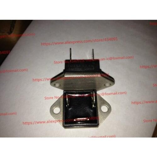 Free Shipping 5PCS/LOTS New TG35F60