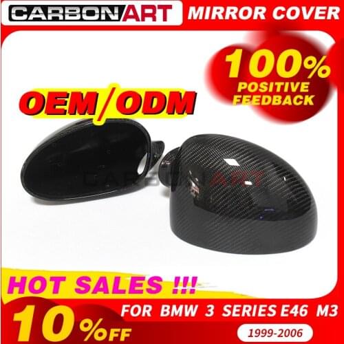 CARBONART Car Electronics