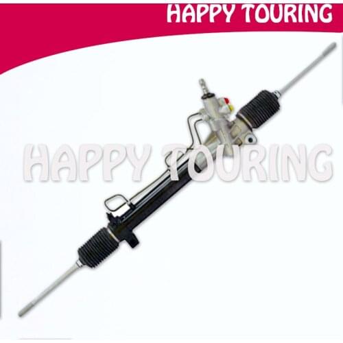 Power Steering Rack for TOYOTA SIENNA 1998-2003 44250-08010 4425008010 Left Hand Drive