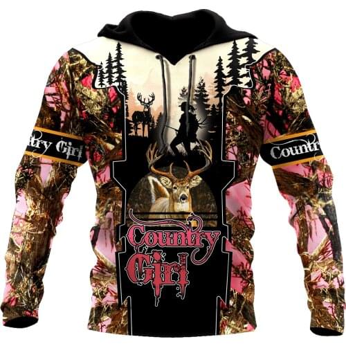 Мужские толстовки GYMR China At AliExpress