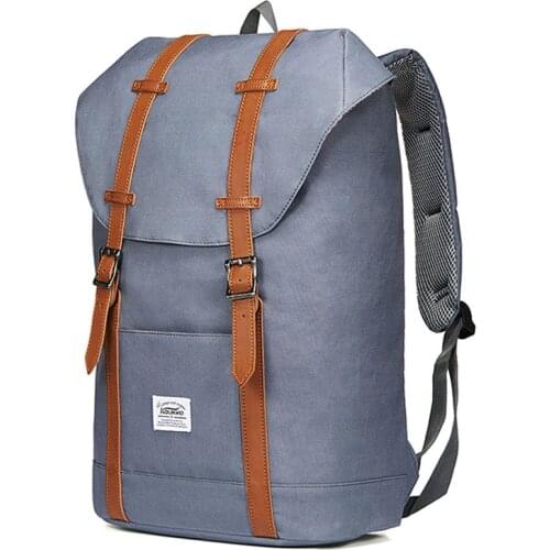 Мужские сумки IGETBAG China At AliExpress