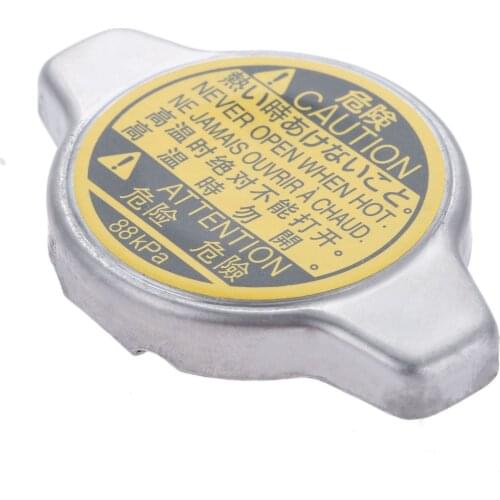 Radiator Cap 16401-20353 For Toyota 4Runner Camry Celica Highlander Matrix Paseo Prius Sequoia Solara Supra T100 Tercel Tundra