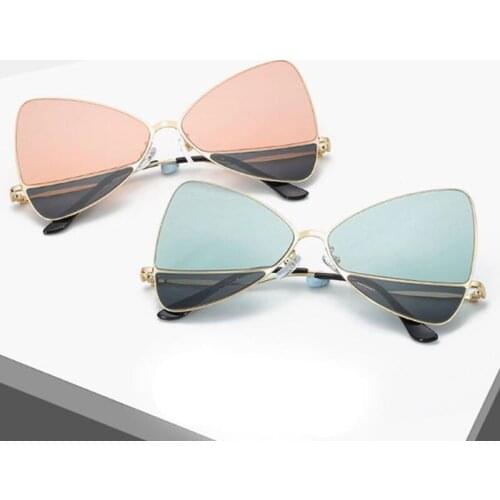 Женское нижнее белье LVCKSK China At AliExpress