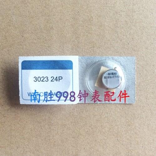 New 1pcs MT920 3023 24P 3023-24P 3023.24P