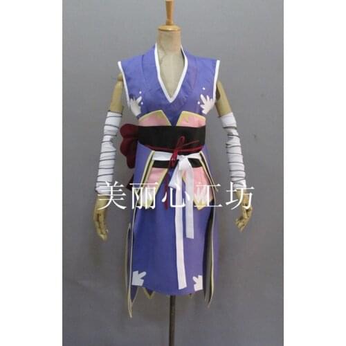 2016 New Arrival Cheap Custom Made Fairy Tail Titania Erza Cosplay Costume