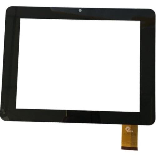 New 8 Inch Touch Screen Digitizer Panel For RCA T820 tablet pc
