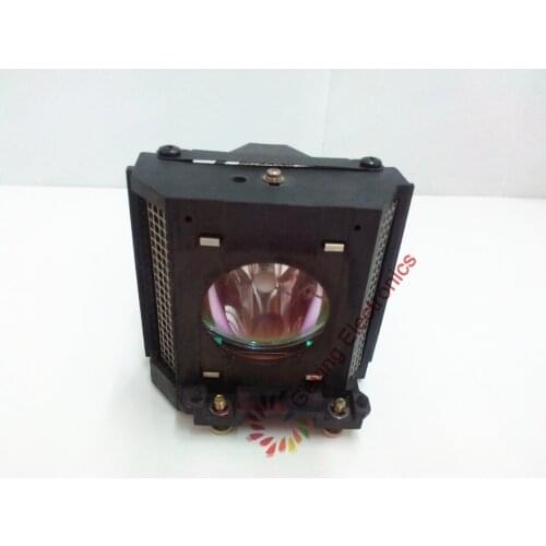 Original Projector Lamp AN-Z200LP SHP40 For Sh arp PG-M20S / PG-M20X / PG-M20XA / PG-M20XD