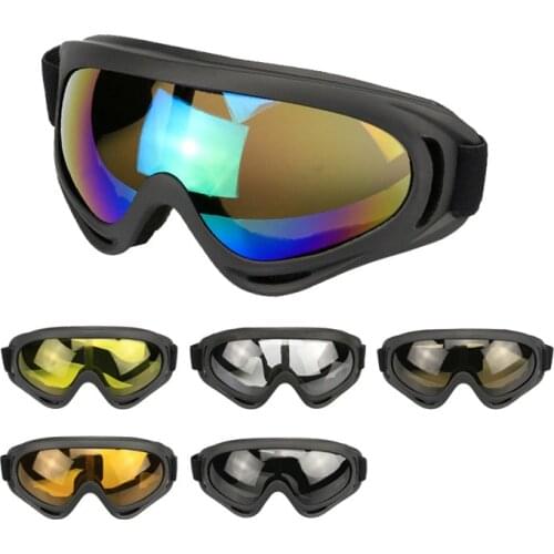 ORZ Mens Sunglasses