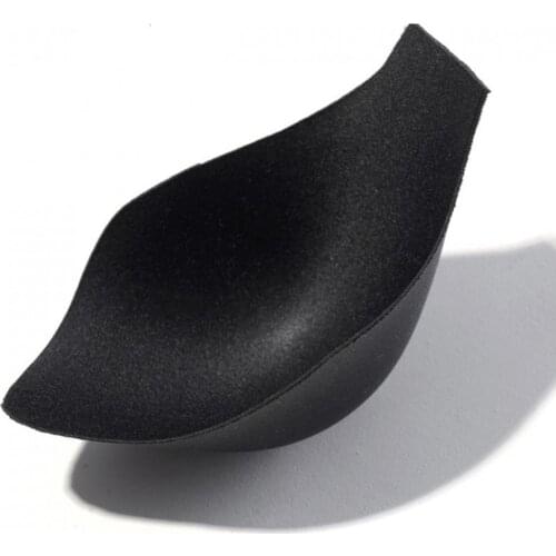 Sponge Cup Enhancer Men Underwear Briefs Sexy Gay Penis Pouch Pad Front Padded Buttocks Swimwear Push Up Cup For Men Boy