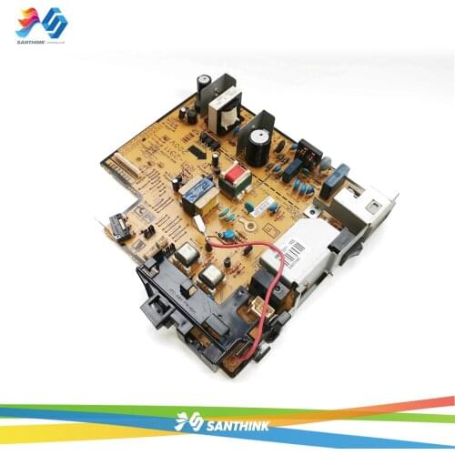 RM1-2311 Engine Control Power Board For HP LaserJet 1022 1022N HP1022 HP1022N Voltage Power Supply Board RM1-2310