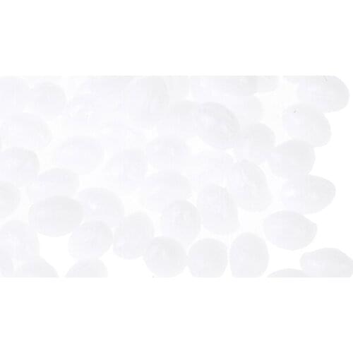 50g Teeth Gaps Falseteeth Solid Glue Resin FalseTeeth Solid Glue Temporary Tooth Repair Kit Teeth and Gap Falseteeth Solid Glue