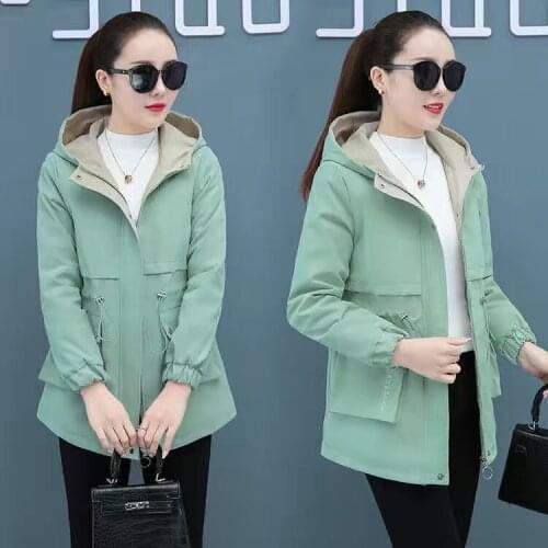 Женские короткие куртки Acacia Person China At AliExpress