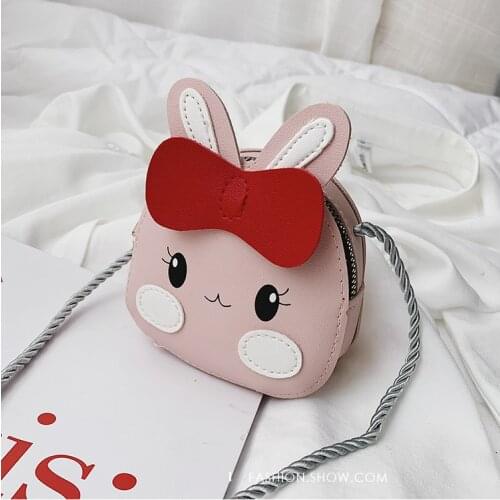 Dawndesslo Man's Bags