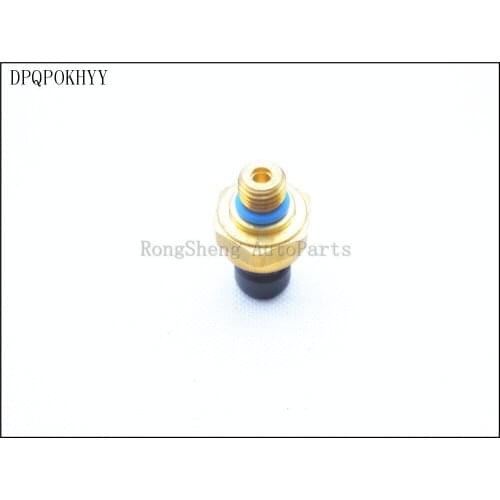 DPQPOKHYY For Temperature pressure sensor,P4055-5072-1