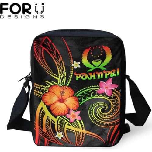 Сумки женские кроссбоди FORUDESIGNS China At AliExpress