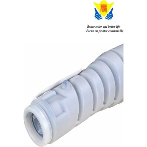 JIANYINGCHEN CompatibleToner cartridge TN 217 use for Konicas Minolta Bizhub 223 283 7828 (2pcs/lot)