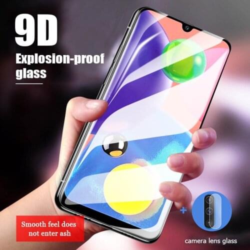 Защитные пленки для Samsung Galaxy S10 Lukbspy China At AliExpress