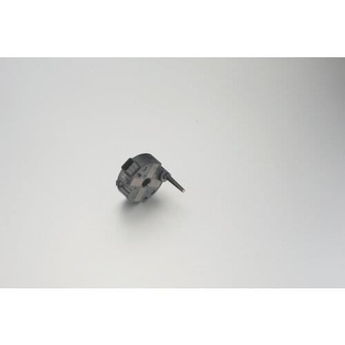 New Ignition Coil without Module OE: H3T03273 For Nissan1 Pulsar