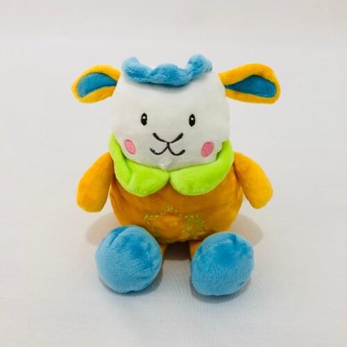 New Arrival Animal Shape Cartoon Baby Bottle Hugger/Baby feeder Cover/Infant&Toddlers feeding bottle bag/Baby bottle case