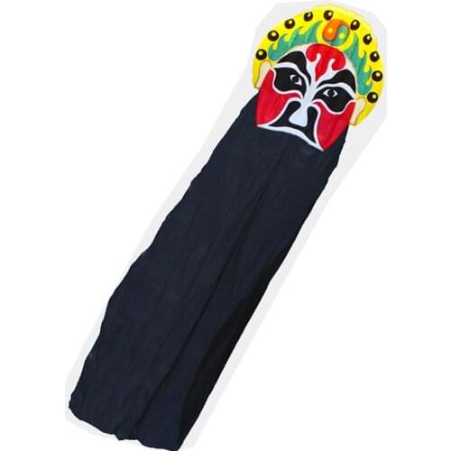 New Arrive Outdoor fun Sports Single Line Power Software Kite Factory Outlet Adults kites