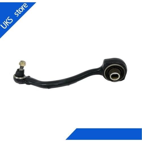 Front Lower Control Arm & Ball Joint For Mercedes C203, C204, SLK172 ,CLK207 ,CLK209 Left Or Right 2033303311 2033303411