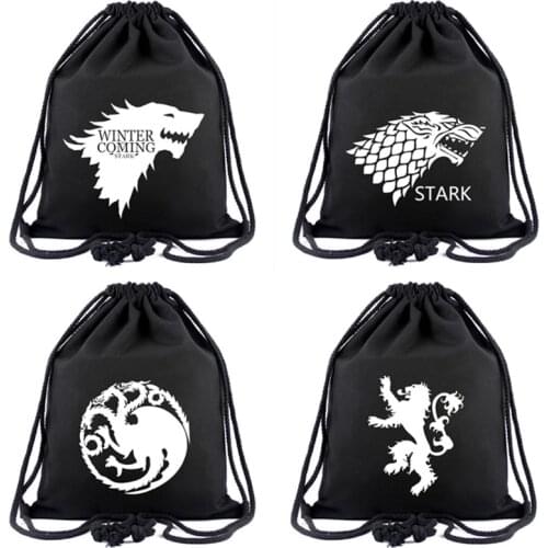 Мужские рюкзаки ORANGE CAT China At AliExpress