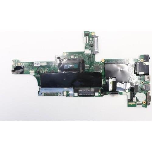 Original Laptop Lenovo THINKPAD T450 Motherboard T450 i7-5600U UMA 00HN535 00HN531 00HN532