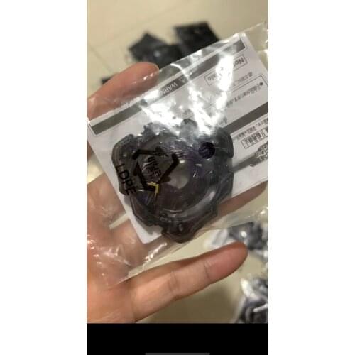 TAKARA TOMY Beyblade BEYBLADE Japan Appreciation First Generation Purple Cthulhu Power Strike Ring Battle Gyro Accessories