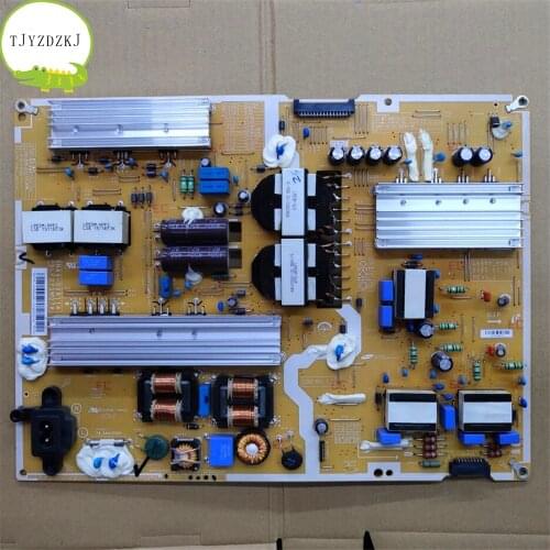 Good test for power board BN44-00811A (PSLF271M07A) UE48JU7500TXXU UE48JU7000 un50ju7100f un65ju7100