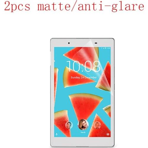 Tradegle Protective Films And Glasses For Tablets