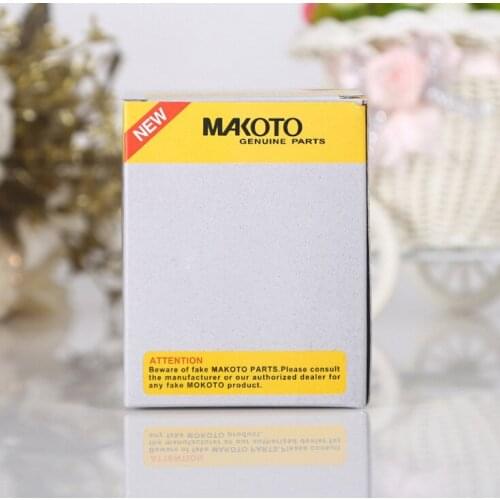 Corrugated cardboard led bulb packaging box,High quality hair extension packaging box ---DH11270