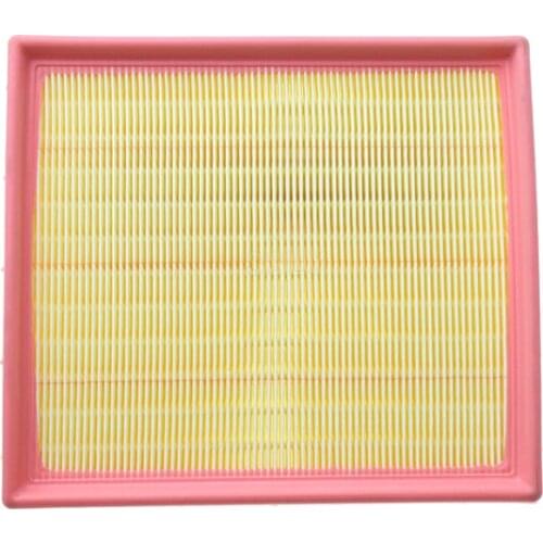 Air Filter 13718507320 1Pcs For Bmw F20 F21 116i 118i 120i 2010-2019/F22 F23 220i 228i/F30 F34 318i 320i/F31 F32 F33 420i 428i