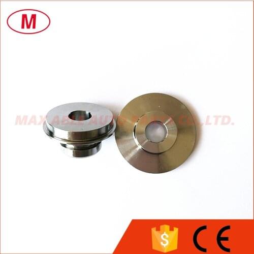 HE561VE HE561V Turbocharger parts thrust collar& spacer/Thrust Collar and Spacer for ISX ISX1 ISX 07 ISX2