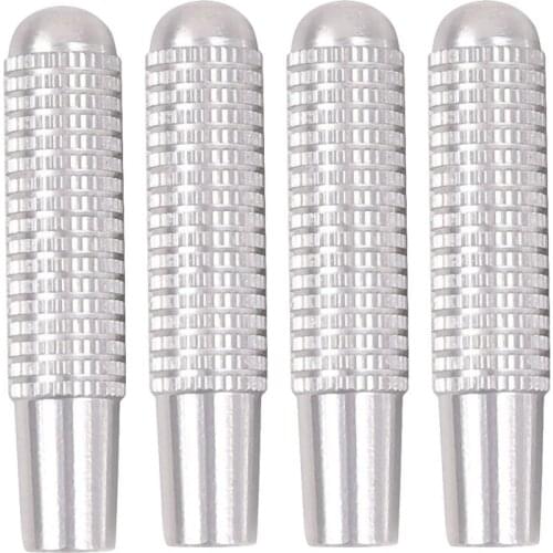 4pcs Car Door Door Lock Pin Knob Button Cover For Mercedes Benz A CLA GLA C E GLC GLE GLK Class W176 W205 W213 X253 W166 W117 Bi