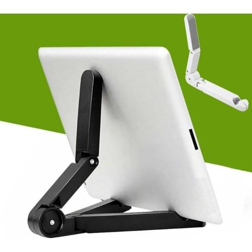 Держатели для планшетов в машину Aliciiiaa China At AliExpress