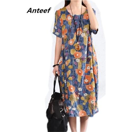 Модные сарафаны Anteef China At AliExpress