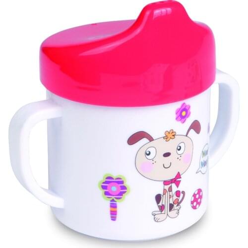Canpol Baby Sippy Cups