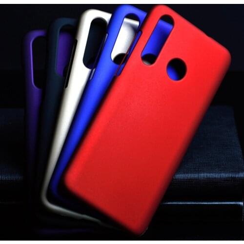 Matte Plastic Coque Cover 5.99For Xiaomi Mi Mix 2 Case For Xiaomi Mi Mix 2 Evo Mix2 Phone Back Coque Cover Case