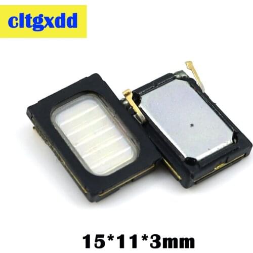 Динамики для телефонов Sony Cltgxdd China At AliExpress