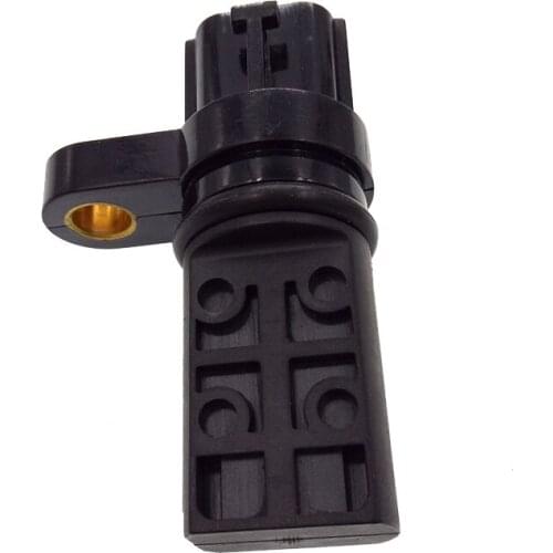 FOR Altima Frontier Maxima New CAMSHAFT POSITION SENSOR A29-640 23731-6J906 23731-6J90B