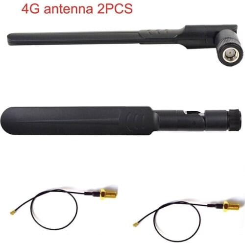 TV Antennas HUASIFEI China