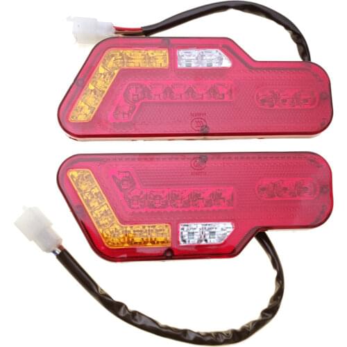 Миниатюрные фигурки Jin Peng China At AliExpress