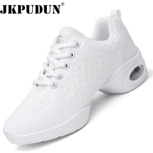 Обувь для танцев JKPUDUN China At AliExpress