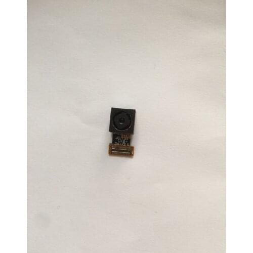 Used Back Camera Rear Camera 13.0MP Module For Umi Max 5.5" FHD MTK6755M Octa Core 1920*1080 Free Shipping