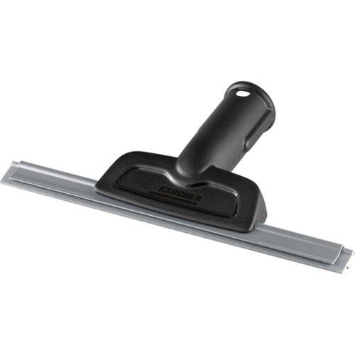 Karcher Models Sc2 3 4 5 Steam Cleaning Machine Glass Bracket
