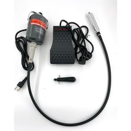 New FOREDOM Flexible Shaft Machine ,goldsmith tools,polishing flexible shaft machine,hanging rotary tool motor & hanging motor