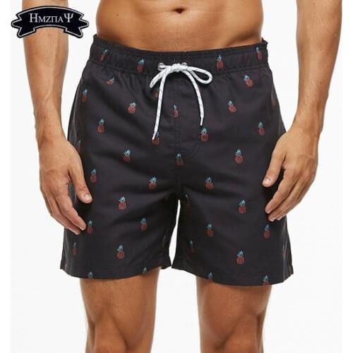 Mens Sports Beach Shorts Bermuda Board Shorts Surf Swimming Boxer Shorts Running Sports Shorts
