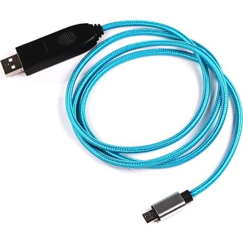 Oityn Tested Octplus SAM FRP UART EFT cable Chimera tool UART cable for Chimera Dongle EFT dongle FRP dongle