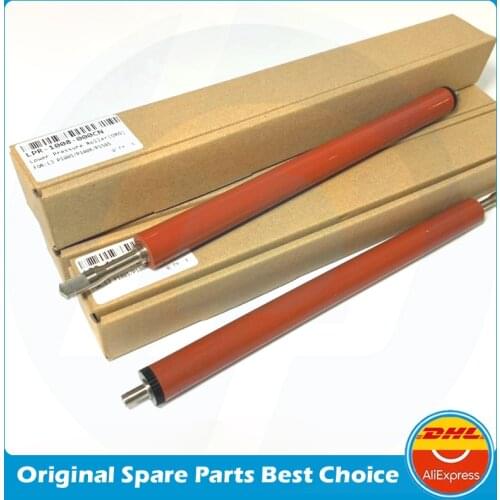 Original New Lower Pressure Roller RC2-1183-000CN For HP P1005 P1006 M1522 P1505 M1120 For Canon MF 4410 4450 4570 4430 4550