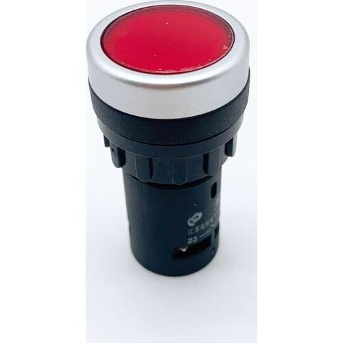 Shuangke Home And Garden Products